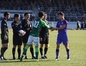 試合シーン08