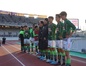 試合シーン10