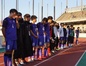試合シーン11