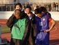 試合シーン12