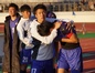 試合シーン13