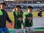 試合シーン14