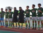 試合シーン15
