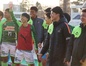 試合シーン16