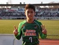 試合シーン17