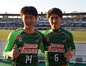 試合シーン18