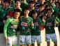 試合シーン19