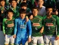 試合シーン20