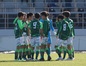 試合シーン21