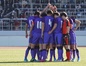 試合シーン22