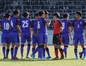 試合シーン23