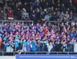 試合シーン24