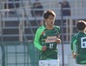 試合シーン26
