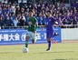 試合シーン27
