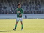 試合シーン28