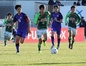 試合シーン29