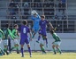 試合シーン31