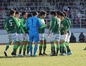 試合シーン32