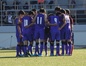 試合シーン33