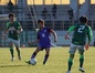 試合シーン34