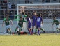 試合シーン35