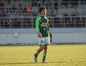 試合シーン36