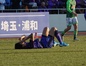 試合シーン37