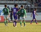 試合シーン38