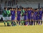 試合シーン39