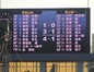 試合シーン48