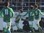 試合シーン49
