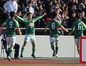 試合シーン50