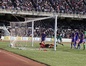 試合シーン51