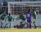 試合シーン52