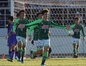 試合シーン53