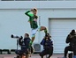 試合シーン54