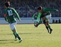 試合シーン56