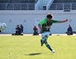 試合シーン57