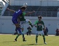 試合シーン58