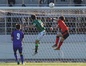 試合シーン60