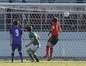 試合シーン61