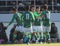 試合シーン62