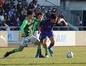 試合シーン63
