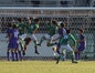 試合シーン64