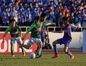 試合シーン65