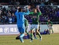 試合シーン66