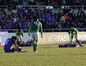 試合シーン67
