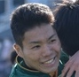 静岡学園 vs 今治東中等教育学校