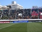 試合シーン01