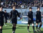 試合シーン02